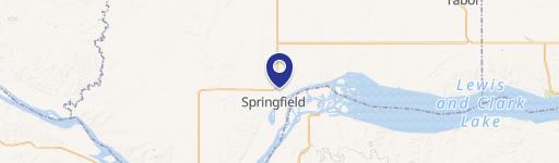 Springfield, SD 57062