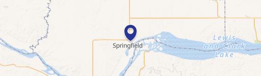 Springfield, SD 57062