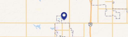 2225 Carla Ave, Unit 2235