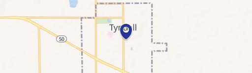 Tyndall, SD 57066