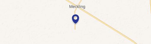 Vermillion, SD 57069