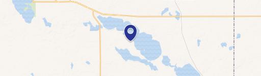 23688 459th Ave26-28