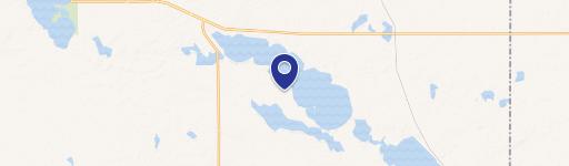 23688 459th Ave, Unit 34