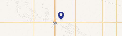 28190 Interstate Ave