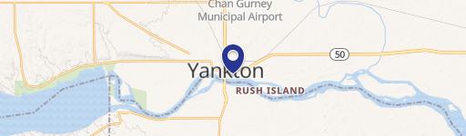 Yankton, SD 57078