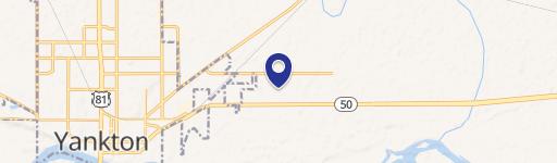Yankton, SD 57078