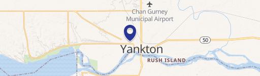 Yankton, SD 57078