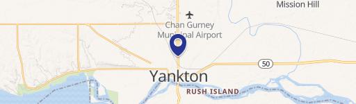 Yankton, SD 57078