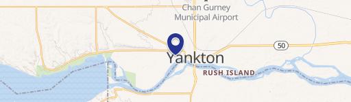 Yankton, SD 57078