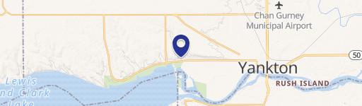 Yankton, SD 57078
