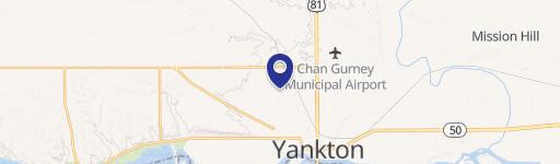 Yankton, SD 57078