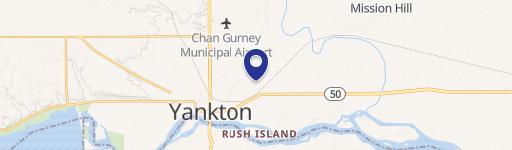 Yankton, SD 57078