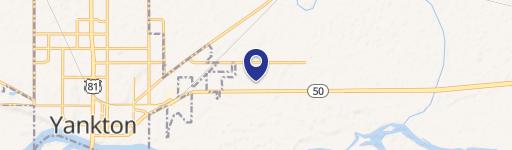 Yankton, SD 57078