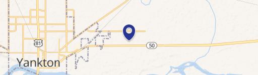 Yankton, SD 57078
