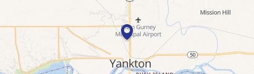 Yankton, SD 57078