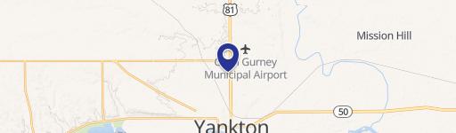 Yankton, SD 57078