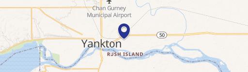 Yankton, SD 57078