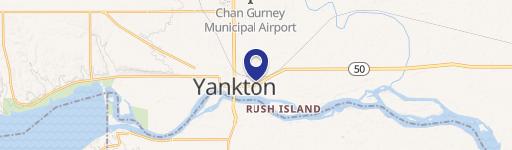 Yankton, SD 57078