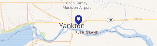 Yankton, SD 57078