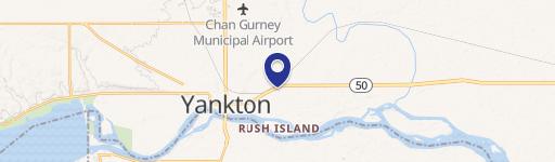 Yankton, SD 57078