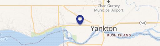 Yankton, SD 57078