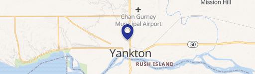 Yankton, SD 57078