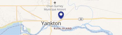 Yankton, SD 57078
