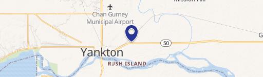 Yankton, SD 57078