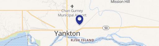 Yankton, SD 57078