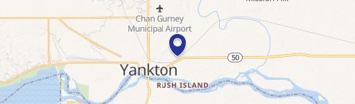 Yankton, SD 57078
