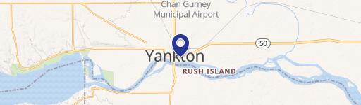 Yankton, SD 57078