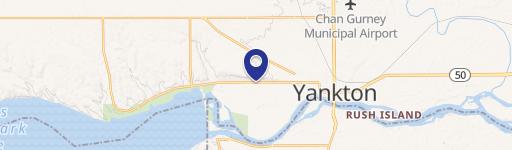 Yankton, SD 57078