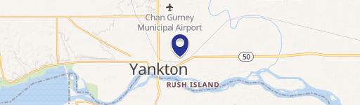 Yankton, SD 57078