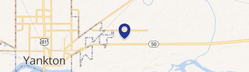 Yankton, SD 57078