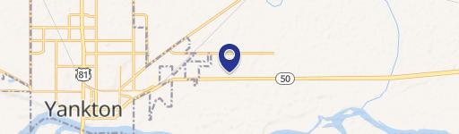 Yankton, SD 57078