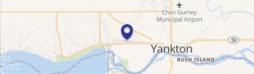 Yankton, SD 57078