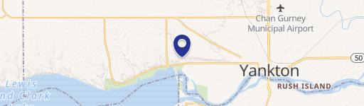 Yankton, SD 57078
