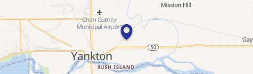 Yankton, SD 57078