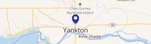 Yankton, SD 57078