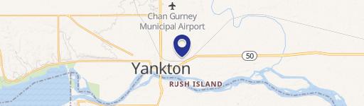 Yankton, SD 57078