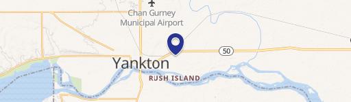 Yankton, SD 57078