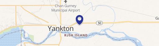 Yankton, SD 57078