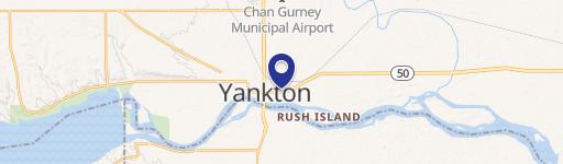Yankton, SD 57078