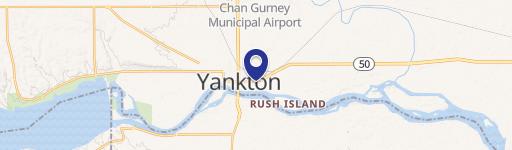 Yankton, SD 57078