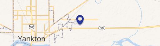 Yankton, SD 57078