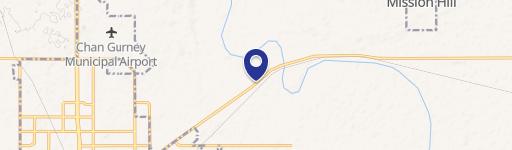 Blue Shak Rentals Mhc