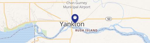 Yankton, SD 57078