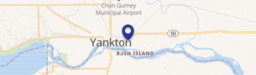 Yankton, SD 57078