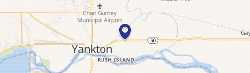 Yankton, SD 57078
