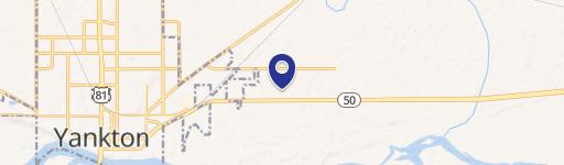 Yankton, SD 57078